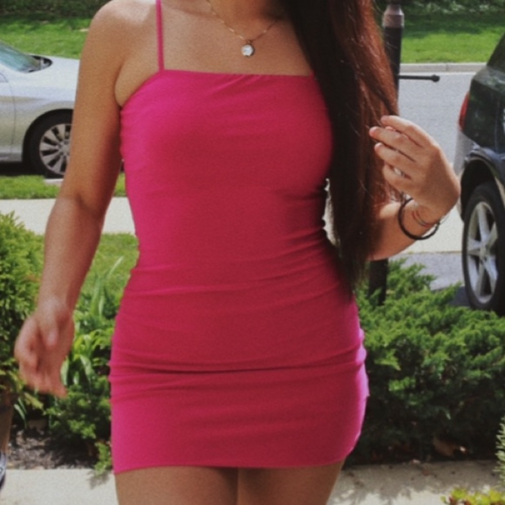 bodycon